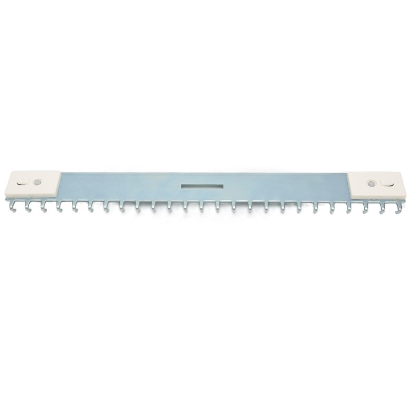 Knitting Sewing Claw Weight Stainless Steel Knitting Machine Wide Weight