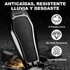 Protector de Llave BYD, Funda para Llave BYD, Genérico Funda