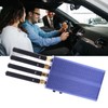 GPS Signal Hider Interceptor Long Standby Compact Blocking Device for