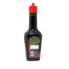 2 Packs - Europe Hot and Spicy Seasoning Sauce Glass