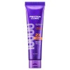 Elastin 엘라스틴 프로틴 클리닉 10000 컬링 헤어에센스 150ml 1개 [01_150ml
