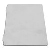 3D Printer Flexible Build Plate Strong Adhesion Easy Bending Handle