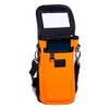 Kanga Pro Hiker - Water Bottle, Cell Phone Holder w/Adjustable