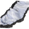 KICHOUSE Trampoline Edge Cover 38 Inch Mat Trampoline Padding Replacement