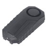 Bike Alarm 113dB Sensitivity Volume Adjustable Waterproof Bike Anti Theft