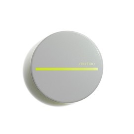 시세이도 하이드로 BB 콤팩트 포 스포츠 SPF50+ PA+++ 미디움