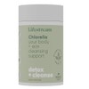 Lifestream Chlorella 100g Powder
