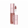 Tinta de labios L'Oreál Paris Hyaluron Tint Nude Espresso de