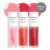 $ Aceite Labial Sabor Manzana Y Frambuesa, Hidratación