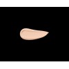 Giverny [Renewal] Giverny Milchak Cover Foundation - 21C Cool Beige