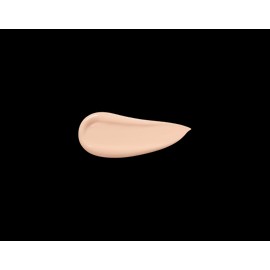 Giverny [Renewal] Giverny Milchak Cover Foundation   - 21C Cool Beige