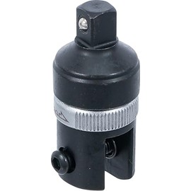 Repair Set for Flexible Handle BGS 228