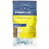 Rawlplug 07 005 Nylon Selfdrill Plasterboard Fixing (Pack of 6)