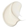 Glossier Creme De You 215 Ml Crema Corporal Body Butter