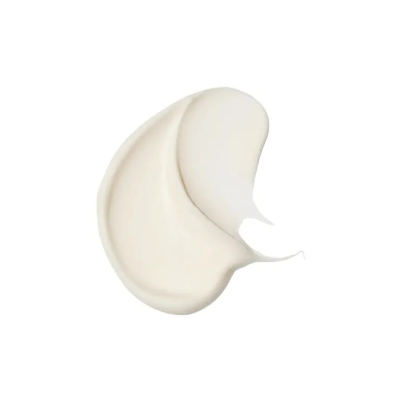 Glossier Creme De You 215 Ml Crema Corporal Body Butter