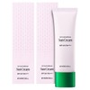 Partner_Reference Evercell UV Multi Defense Sun Cream 45ml x 2