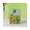 (100 sheets) Foodaholic 3D Snail Natural Essence Mask Pack /