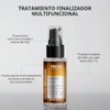 TRUSS Nutri Infusion Aceite Nutritivo para Cabello 30ml