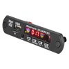 TFM01Bt U-DX Bluetooth 5.0 4 Colors Screen FM APE FLAC