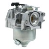 1 Set SV150 Carburetor Carburetor LHP16 RV150 M150 V35 V40
