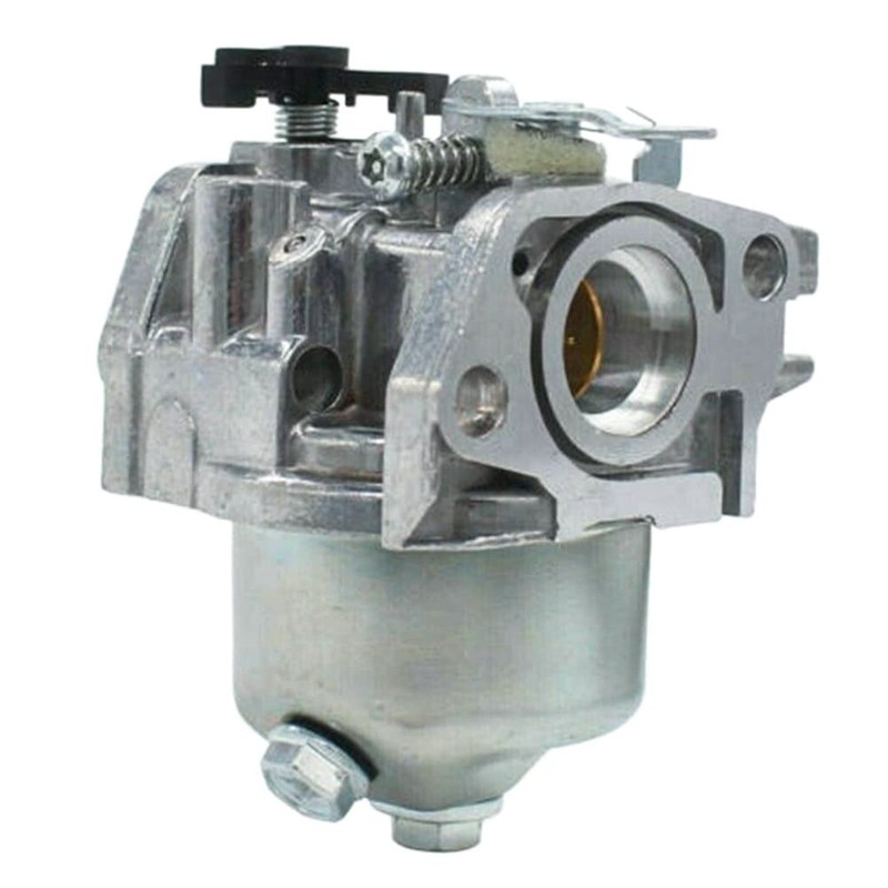 1 Set SV150 Carburetor Carburetor LHP16 RV150 M150 V35 V40