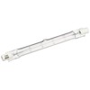 Takagi Earth Man Halogen Lamp J-Type 500W