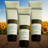 Biomed/Mask/Hair Treatment/100ml/3PCS