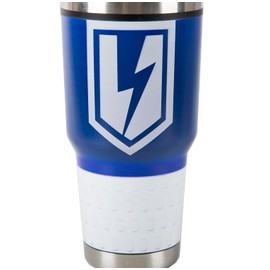 Maxer Shield battery Phoenix kit Water Bottle Stainless Steel Water Bottle 20oz 28oz Keeps Liquids Hot or Cold