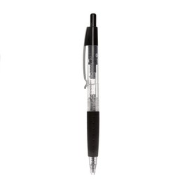 Schneider Gelion 1 Gel Pen 0.4 mm Black