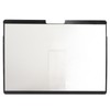 Laptop Screen Protector Magnetic 13 Inch Detachable Anti Blue Ray