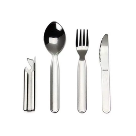 DETAIL HOBO CUTLERY Hobo Cutlery Set 5