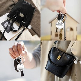 Grandma Birthday Gifts for Granny Nana Grandma Mothers Bday Day Gifts for Grabby Gigi Grandma Keychain Gifts for Nanny Gifts for Women Grandma Appreciation Gifts for Grandmother Grammy Nanny Keychain