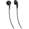 Maxell EB-95 Stereo Earphone