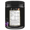 American Supps® PREMIUM EAA - essentielle Aminosäuren - EAA Pulver