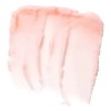 E.l.f. Exfoliante De Labios - Cereza Dulce