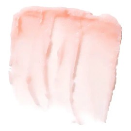 E.l.f. Exfoliante De Labios - Cereza Dulce                                                                                                            