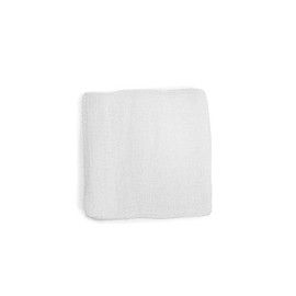 MediChoice Gauze Sponge, 8-Ply, Sterile, Hypoallergenic, 4x4 Inch, White, 1314GZ4001 (Case of 600)