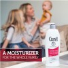 Curel Extreme Care Intensive Moisturizer, 480 mL Body Lotion, with