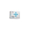 Bagó B6 & B1 Vitamins Dietary Supplement Suplemento Dietario Relajación (20 count)