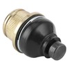 Ball Joint Steel Tie Rod End Kit 0405‑001 Fit for