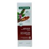 Klorane Strengthening Serum 100 Ml Fortalecedor Para Caída