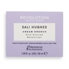 Revolution Skincare London X Sali Hughes, Drench-Rich Anytime Moisturiser, Face