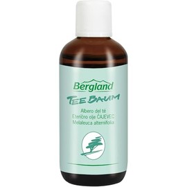 TEEBAUM Oil 100 ml