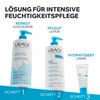 Uriage Creme Lavante 200 ml
