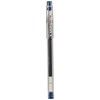 Pilot BL-G-TEC C3 Blue
