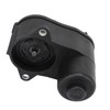 Electric Parking Brake Motor Reliable Performance 31262415 Easy To Install