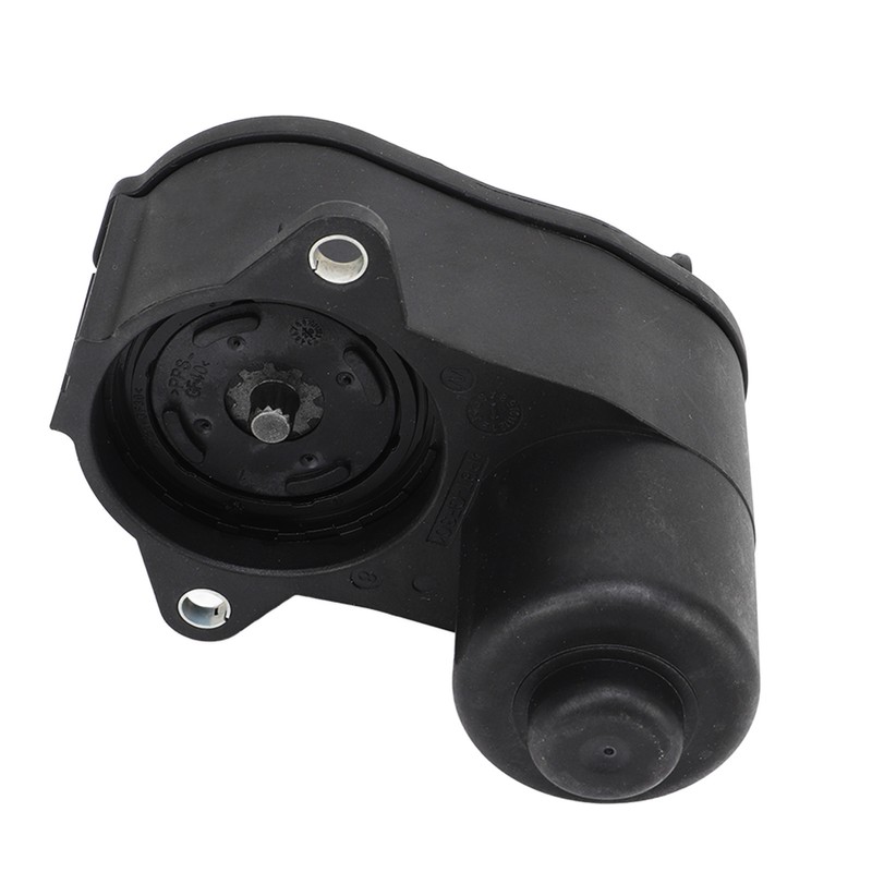 Electric Parking Brake Motor Reliable Performance 31262415 Easy To Install