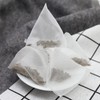FullChea - Mullein Leaf Tea Bags, 20 Teabags, 3g/bag For