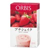Orbis Petite Shake, 3.5 oz (100 g), 7 Servings (Diet Drink, Smoothie), 4788 , , ,
