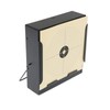 OpTacs - Ball Trap Disc Box Targets 14 x 14